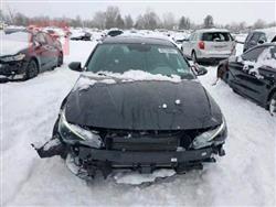 هیۆندای ئەلەنترا